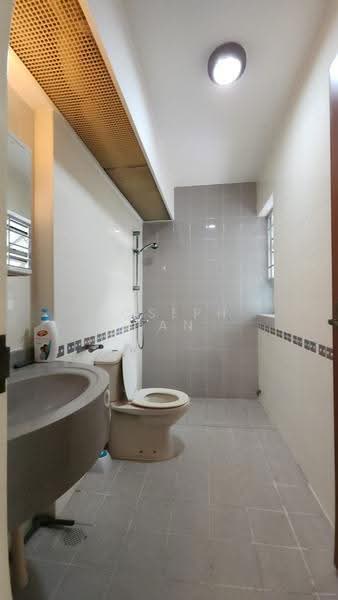 273D Compassvale Link, 273D Compassvale Link, Hougang / Punggol / Sengkang, 3 Bedrooms, 1,076 sqft, HDB Flat For Rent, by Joseph Tan, 25406647 - PropertyGuru.com.sg