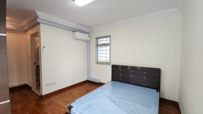 273D Compassvale Link, 273D Compassvale Link, Hougang / Punggol / Sengkang, 3 Bedrooms, 1,076 sqft, HDB Flat For Rent, by Joseph Tan, 25406647 - PropertyGuru.com.sg