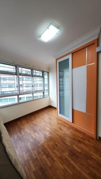 273D Compassvale Link, 273D Compassvale Link, Hougang / Punggol / Sengkang, 3 Bedrooms, 1,076 sqft, HDB Flat For Rent, by Joseph Tan, 25406647 - PropertyGuru.com.sg
