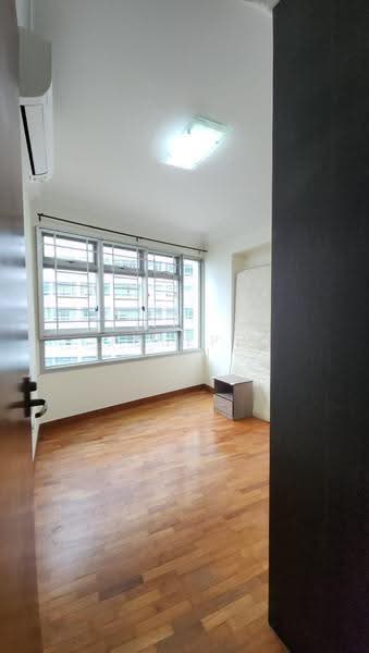273D Compassvale Link, 273D Compassvale Link, Hougang / Punggol / Sengkang, 3 Bedrooms, 1,076 sqft, HDB Flat For Rent, by Joseph Tan, 25406647 - PropertyGuru.com.sg