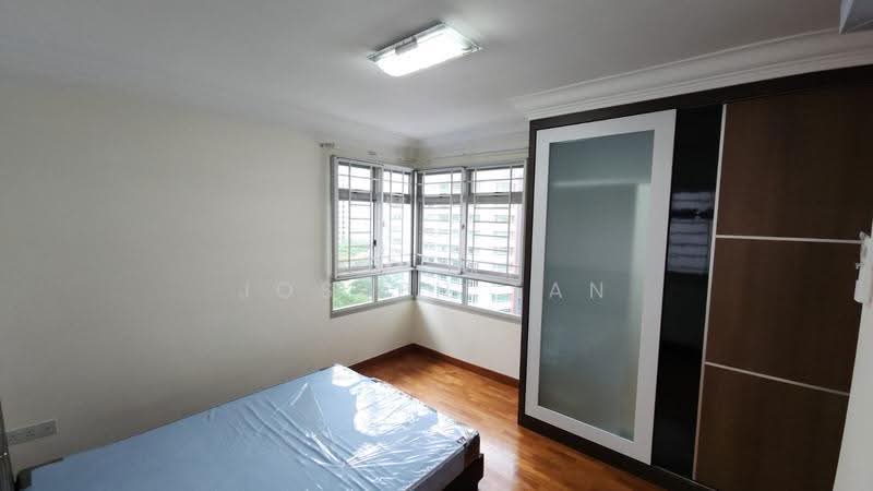 273D Compassvale Link, 273D Compassvale Link, Hougang / Punggol / Sengkang, 3 Bedrooms, 1,076 sqft, HDB Flat For Rent, by Joseph Tan, 25406647 - PropertyGuru.com.sg
