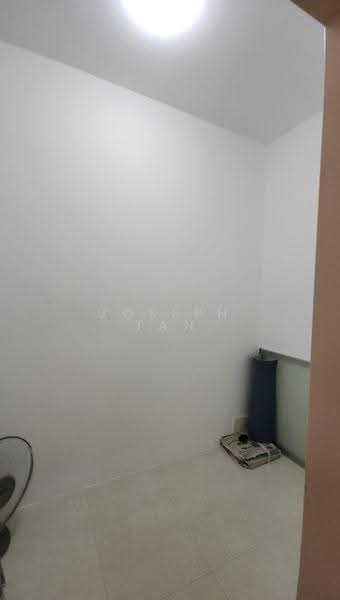 273D Compassvale Link, 273D Compassvale Link, Hougang / Punggol / Sengkang, 3 Bedrooms, 1,076 sqft, HDB Flat For Rent, by Joseph Tan, 25406647 - PropertyGuru.com.sg