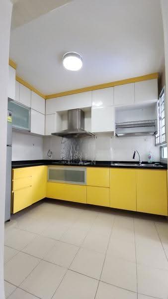 273D Compassvale Link, 273D Compassvale Link, Hougang / Punggol / Sengkang, 3 Bedrooms, 1,076 sqft, HDB Flat For Rent, by Joseph Tan, 25406647 - PropertyGuru.com.sg