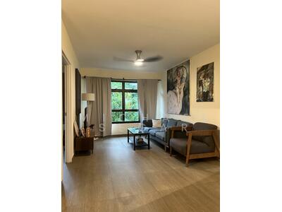 For Sale - 365C Upper Serangoon Road