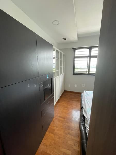 170C Punggol Field, 170C Punggol Field, 4 Bedrooms, 1,205 sqft, HDB Flat For Rent, by Lexus Teo, 25406719 - PropertyGuru.com.sg