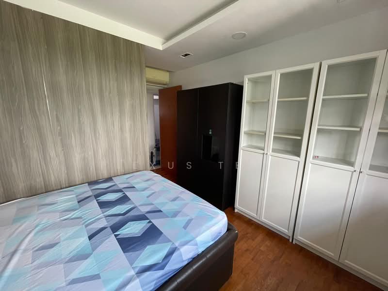 170C Punggol Field, 170C Punggol Field, 4 Bedrooms, 1,205 sqft, HDB Flat For Rent, by Lexus Teo, 25406719 - PropertyGuru.com.sg