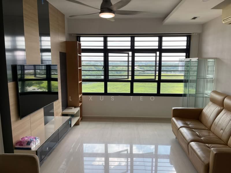 170C Punggol Field, 170C Punggol Field, 4 Bedrooms, 1,205 sqft, HDB Flat For Rent, by Lexus Teo, 25406719 - PropertyGuru.com.sg