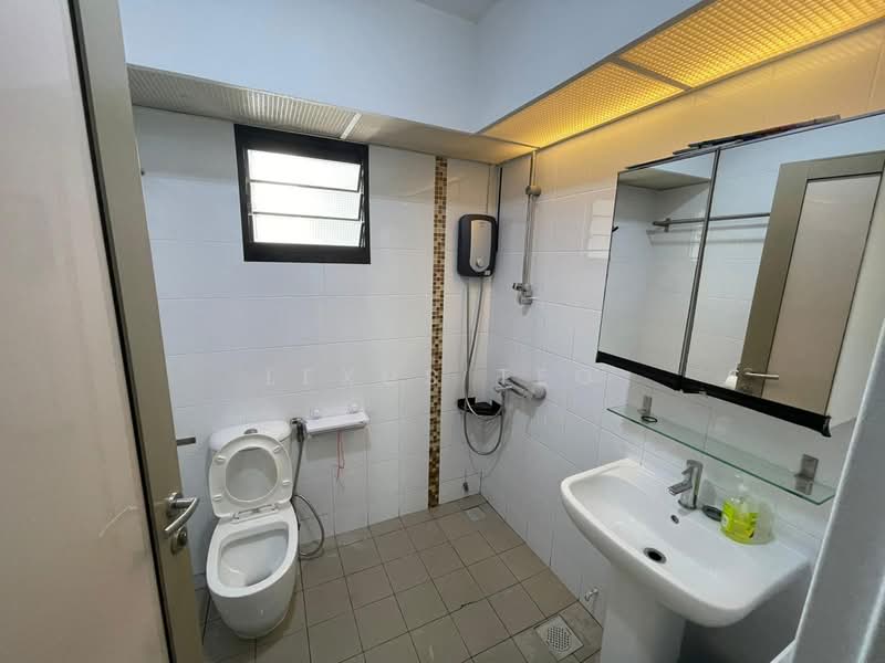 170C Punggol Field, 170C Punggol Field, 4 Bedrooms, 1,205 sqft, HDB Flat For Rent, by Lexus Teo, 25406719 - PropertyGuru.com.sg