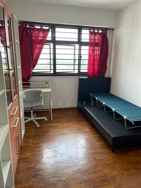 170C Punggol Field, 170C Punggol Field, 4 Bedrooms, 1,205 sqft, HDB Flat For Rent, by Lexus Teo, 25406719 - PropertyGuru.com.sg