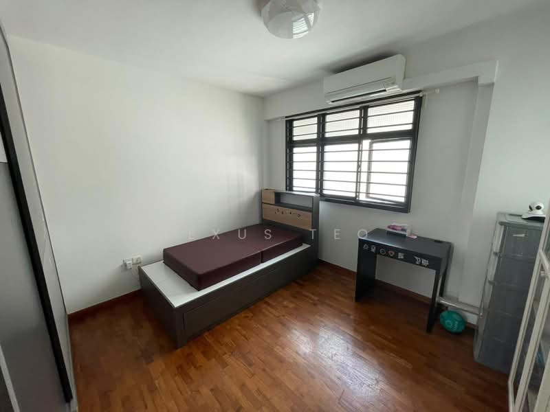 170C Punggol Field, 170C Punggol Field, 4 Bedrooms, 1,205 sqft, HDB Flat For Rent, by Lexus Teo, 25406719 - PropertyGuru.com.sg
