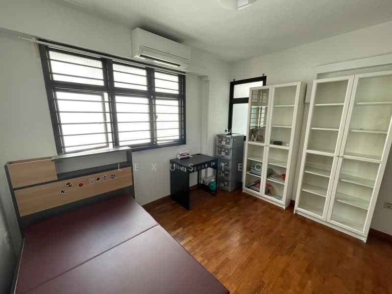 170C Punggol Field, 170C Punggol Field, 4 Bedrooms, 1,205 sqft, HDB Flat For Rent, by Lexus Teo, 25406719 - PropertyGuru.com.sg