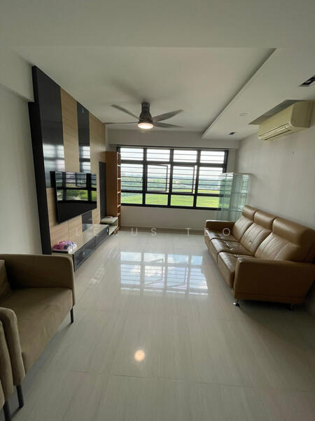 170C Punggol Field, 170C Punggol Field, 4 Bedrooms, 1,205 sqft, HDB Flat For Rent, by Lexus Teo, 25406719 - PropertyGuru.com.sg