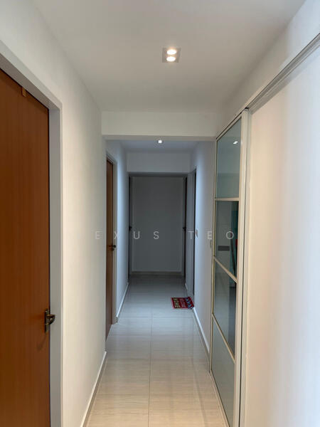 170C Punggol Field, 170C Punggol Field, 4 Bedrooms, 1,205 sqft, HDB Flat For Rent, by Lexus Teo, 25406719 - PropertyGuru.com.sg