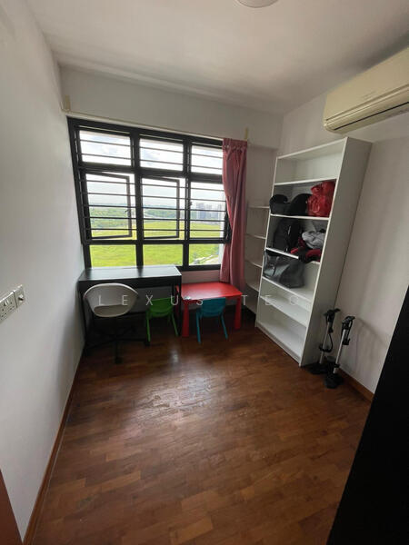 170C Punggol Field, 170C Punggol Field, 4 Bedrooms, 1,205 sqft, HDB Flat For Rent, by Lexus Teo, 25406719 - PropertyGuru.com.sg