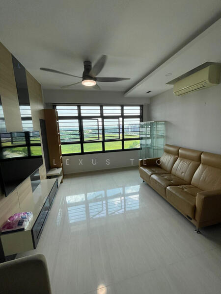 170C Punggol Field, 170C Punggol Field, 4 Bedrooms, 1,205 sqft, HDB Flat For Rent, by Lexus Teo, 25406719 - PropertyGuru.com.sg