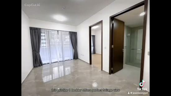 JadeScape, 16 Shunfu Road, 1 Bedroom, 527 sqft, Condominium For Sale, by Jean Leong, 25406828 - PropertyGuru.com.sg