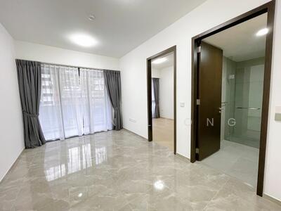 For Sale - JadeScape