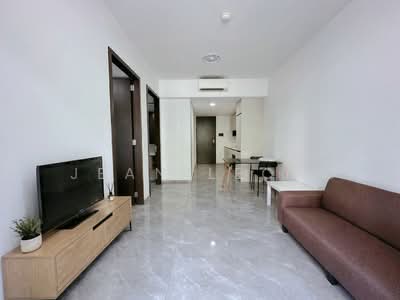 For Sale - JadeScape