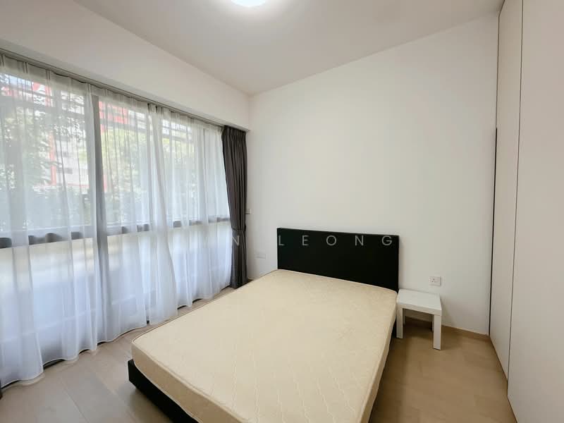 For Sale - JadeScape