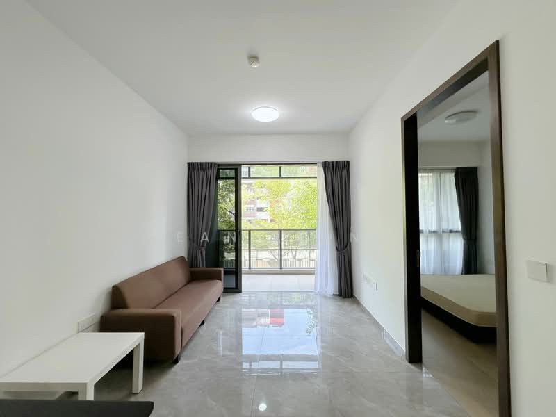 For Sale - JadeScape