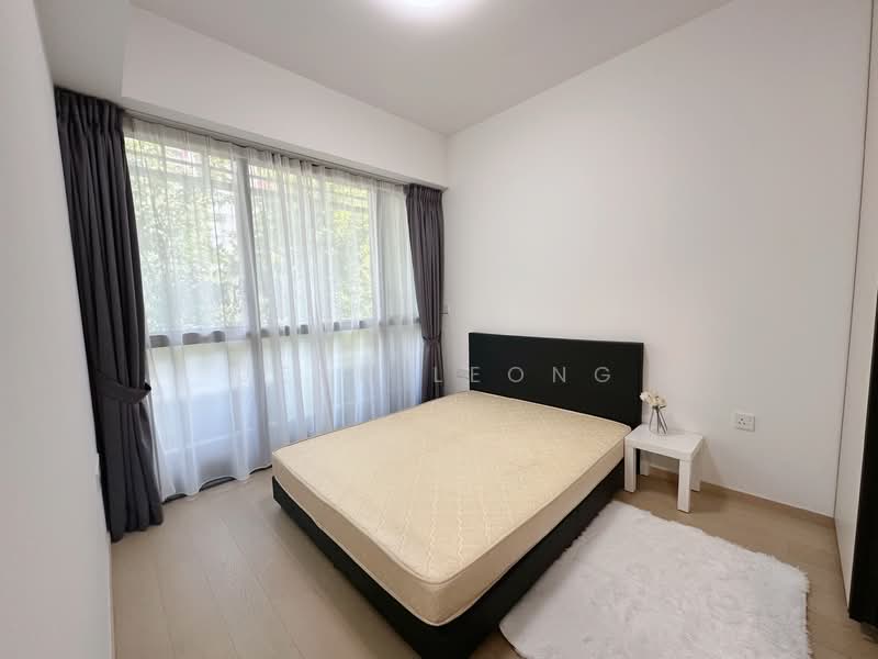JadeScape, 16 Shunfu Road, Ang Mo Kio / Bishan / Thomson, 1 Bedroom, 527 sqft, Condominium For Sale, by Jean Leong, 25406828 - PropertyGuru.com.sg
