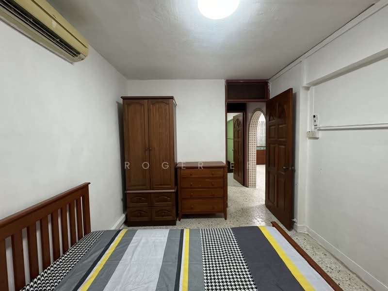 138 Bedok North Street 2, 138 Bedok North Street 2, 2 Bedrooms, 700 sqft, HDB Flat For Rent, by Roger Er, 25406850 - PropertyGuru.com.sg