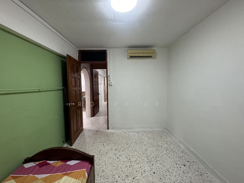 138 Bedok North Street 2, 138 Bedok North Street 2, 2 Bedrooms, 700 sqft, HDB Flat For Rent, by Roger Er, 25406850 - PropertyGuru.com.sg