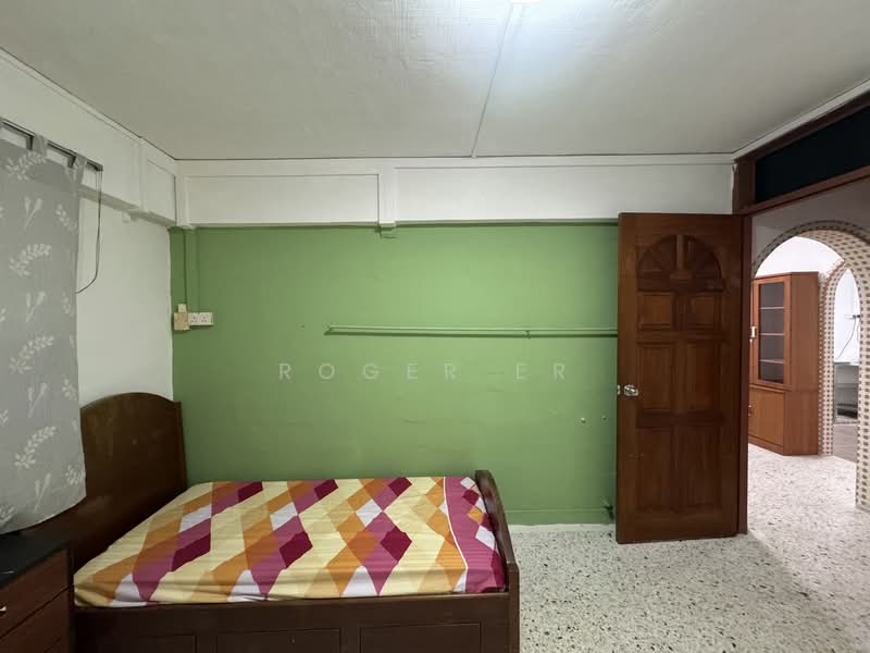 138 Bedok North Street 2, 138 Bedok North Street 2, 2 Bedrooms, 700 sqft, HDB Flat For Rent, by Roger Er, 25406850 - PropertyGuru.com.sg