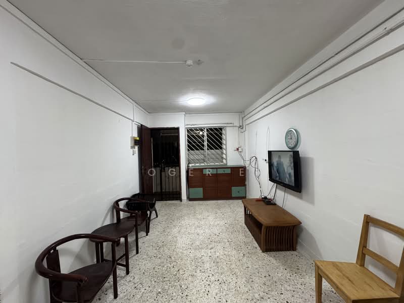 138 Bedok North Street 2, 138 Bedok North Street 2, 2 Bedrooms, 700 sqft, HDB Flat For Rent, by Roger Er, 25406850 - PropertyGuru.com.sg