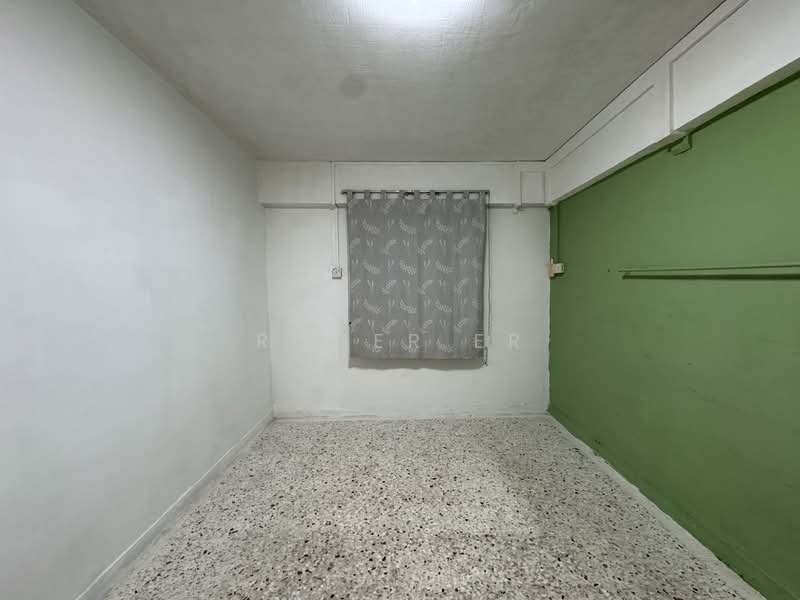 138 Bedok North Street 2, 138 Bedok North Street 2, 2 Bedrooms, 700 sqft, HDB Flat For Rent, by Roger Er, 25406850 - PropertyGuru.com.sg