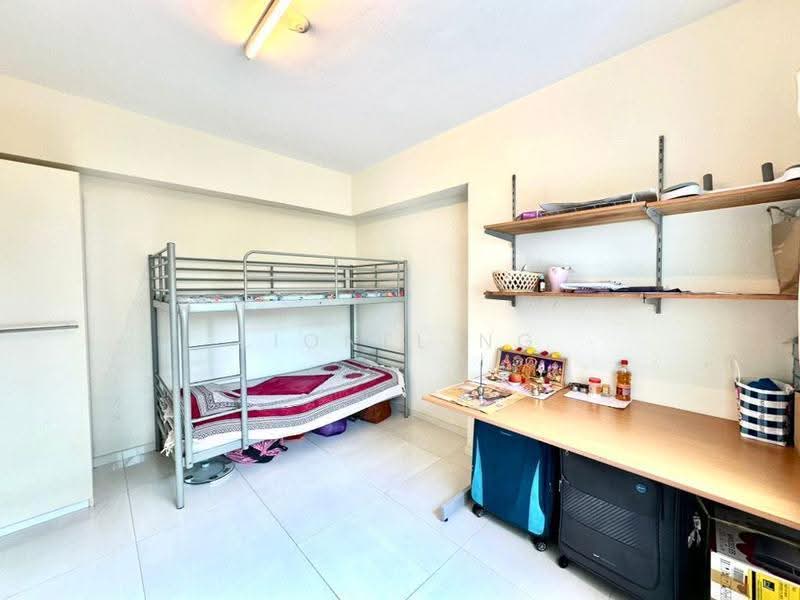 110D Punggol Field, 110D Punggol Field, Hougang / Punggol / Sengkang, 3 Bedrooms, 1,184 sqft, HDB Flat For Rent, by Lionel Ng, 25406879 - PropertyGuru.com.sg