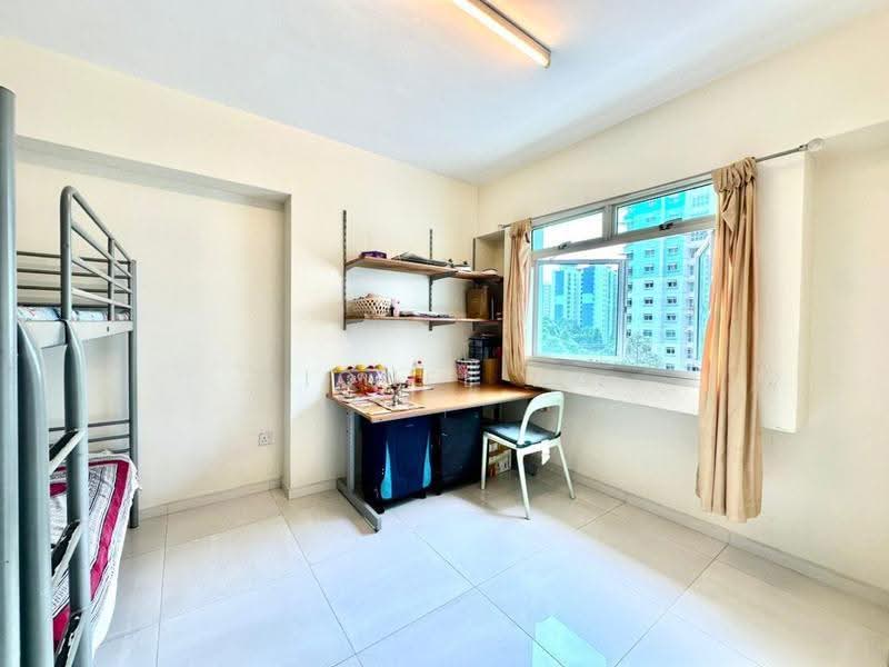 110D Punggol Field, 110D Punggol Field, Hougang / Punggol / Sengkang, 3 Bedrooms, 1,184 sqft, HDB Flat For Rent, by Lionel Ng, 25406879 - PropertyGuru.com.sg