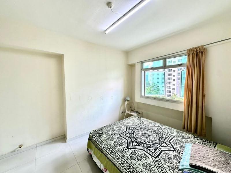 110D Punggol Field, 110D Punggol Field, Hougang / Punggol / Sengkang, 3 Bedrooms, 1,184 sqft, HDB Flat For Rent, by Lionel Ng, 25406879 - PropertyGuru.com.sg