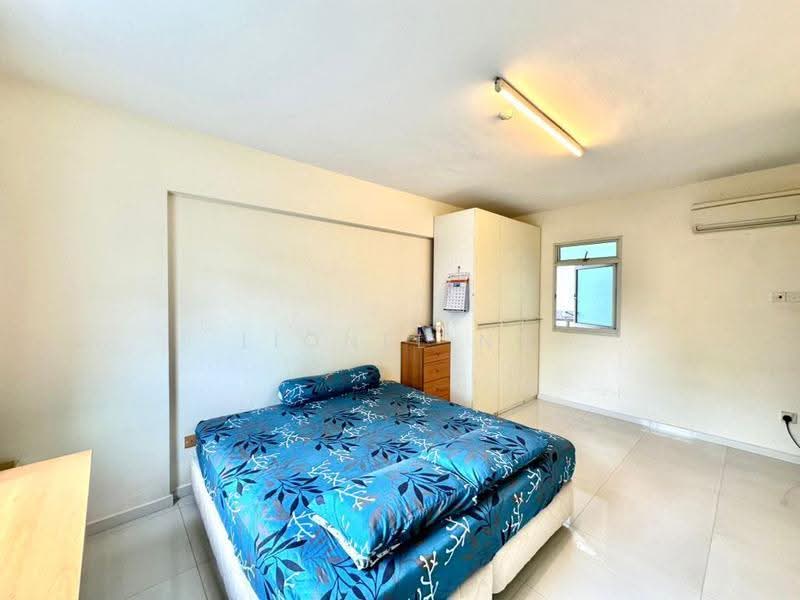 110D Punggol Field, 110D Punggol Field, Hougang / Punggol / Sengkang, 3 Bedrooms, 1,184 sqft, HDB Flat For Rent, by Lionel Ng, 25406879 - PropertyGuru.com.sg