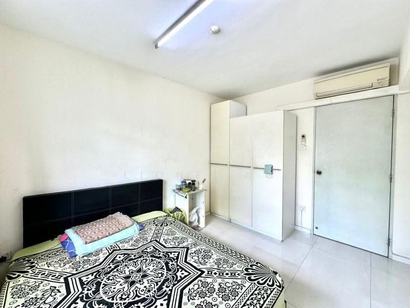 110D Punggol Field, 110D Punggol Field, Hougang / Punggol / Sengkang, 3 Bedrooms, 1,184 sqft, HDB Flat For Rent, by Lionel Ng, 25406879 - PropertyGuru.com.sg