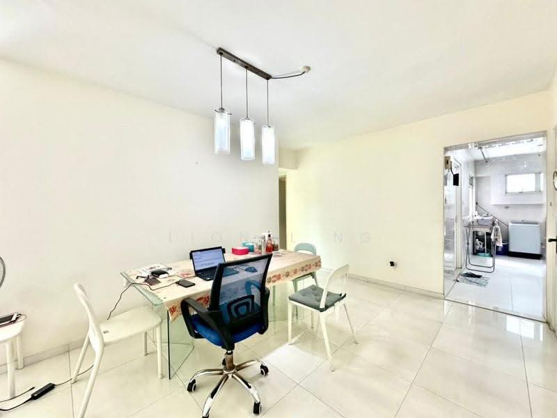 110D Punggol Field, 110D Punggol Field, Hougang / Punggol / Sengkang, 3 Bedrooms, 1,184 sqft, HDB Flat For Rent, by Lionel Ng, 25406879 - PropertyGuru.com.sg