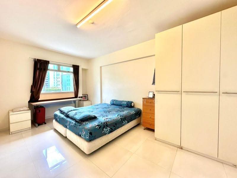 110D Punggol Field, 110D Punggol Field, Hougang / Punggol / Sengkang, 3 Bedrooms, 1,184 sqft, HDB Flat For Rent, by Lionel Ng, 25406879 - PropertyGuru.com.sg