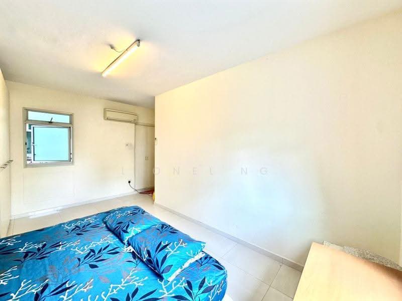 110D Punggol Field, 110D Punggol Field, Hougang / Punggol / Sengkang, 3 Bedrooms, 1,184 sqft, HDB Flat For Rent, by Lionel Ng, 25406879 - PropertyGuru.com.sg