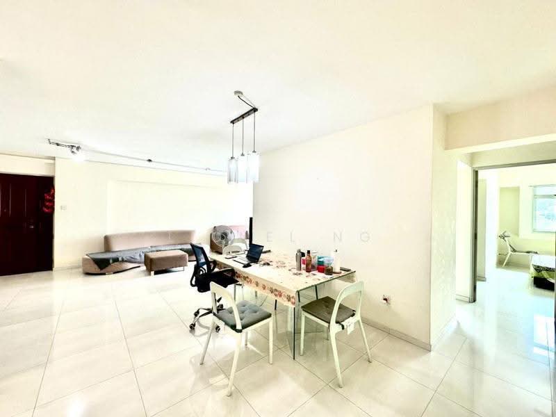 110D Punggol Field, 110D Punggol Field, Hougang / Punggol / Sengkang, 3 Bedrooms, 1,184 sqft, HDB Flat For Rent, by Lionel Ng, 25406879 - PropertyGuru.com.sg