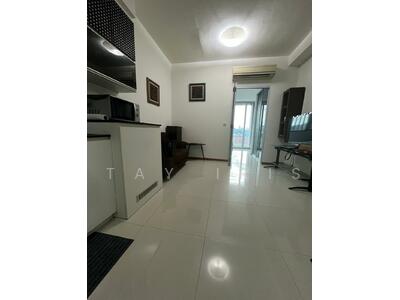 For Rent - Suites @ Katong
