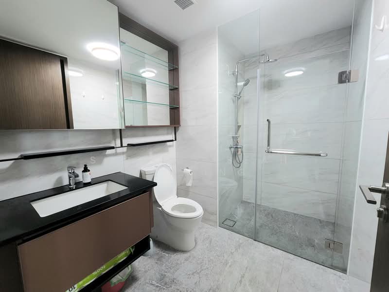 Normanton Park Condominium For Sale at S$ 1,050,000 | PropertyGuru Singapore