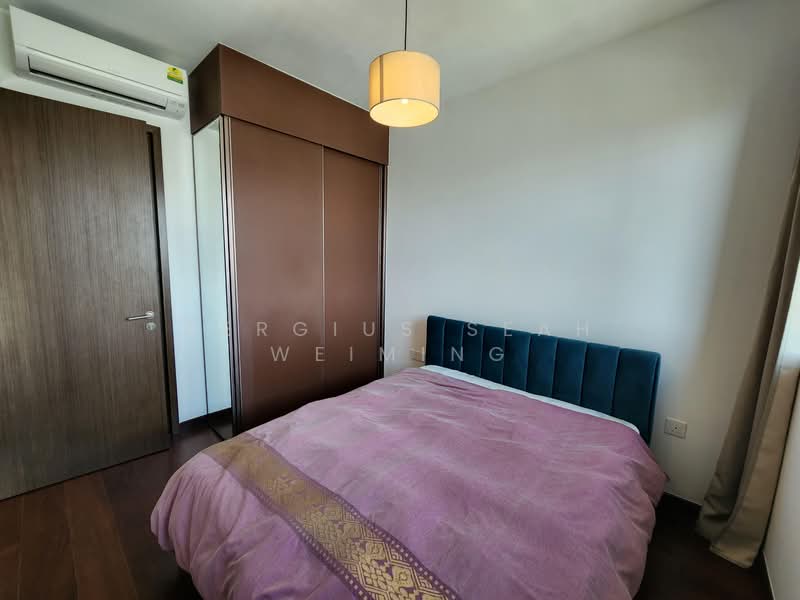 Normanton Park Condominium For Sale at S$ 1,050,000 | PropertyGuru Singapore