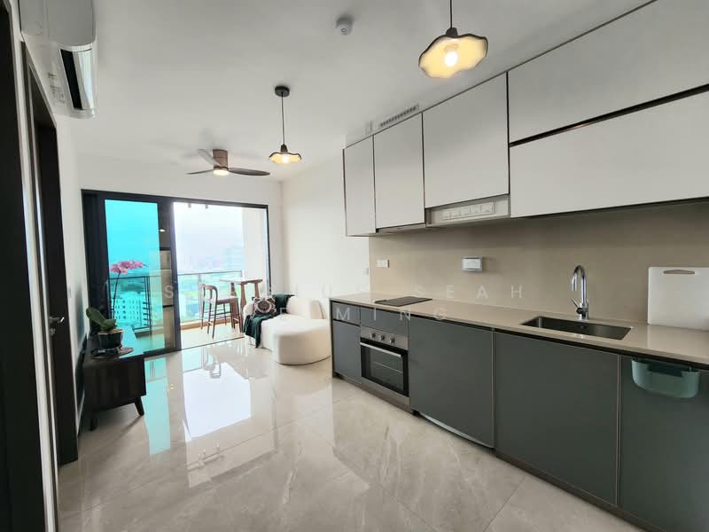 Normanton Park Condominium For Sale at S$ 1,050,000 | PropertyGuru Singapore