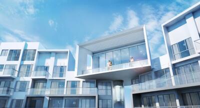 For Sale - Skies Miltonia