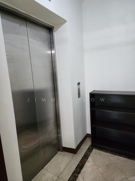 Palm Gardens, 3 Hong San Walk, 3 Bedrooms, 1,216 sqft, Condominium For Rent, by Jimmy Teow, 25407031 - PropertyGuru.com.sg