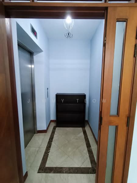 Palm Gardens, 3 Hong San Walk, 3 Bedrooms, 1,216 sqft, Condominium For Rent, by Jimmy Teow, 25407031 - PropertyGuru.com.sg