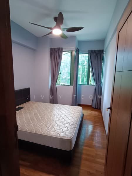 Palm Gardens, 3 Hong San Walk, 3 Bedrooms, 1,216 sqft, Condominium For Rent, by Jimmy Teow, 25407031 - PropertyGuru.com.sg