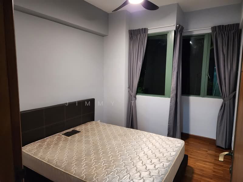 Palm Gardens, 3 Hong San Walk, 3 Bedrooms, 1,216 sqft, Condominium For Rent, by Jimmy Teow, 25407031 - PropertyGuru.com.sg