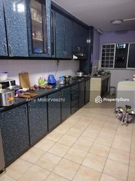 For Rent - 115 Pending Road