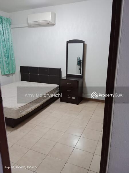 For Rent - 115 Pending Road